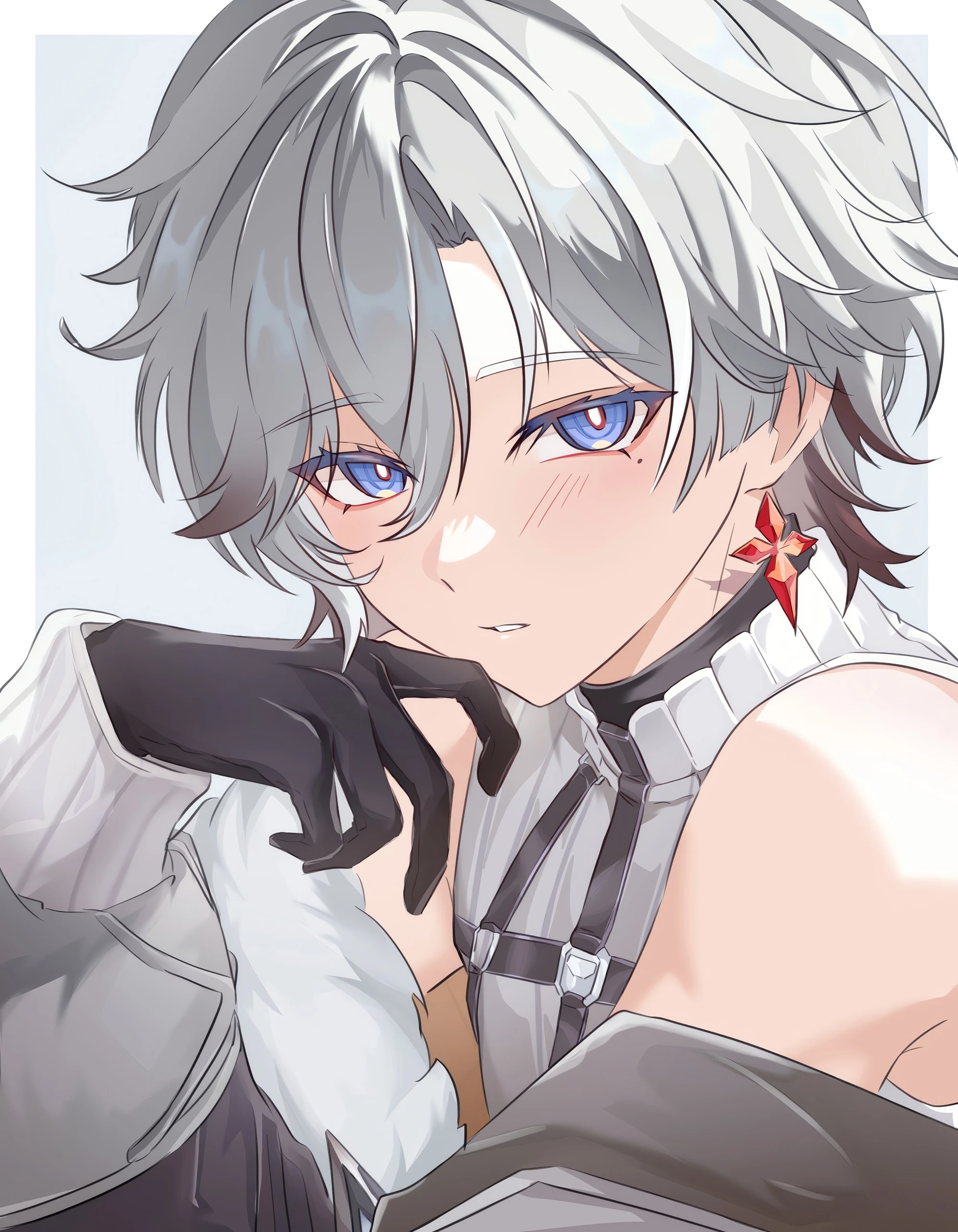 Genshin boys - Image 15